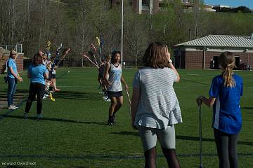 LadiesLXvsSt.Joseph 4-10-18-39